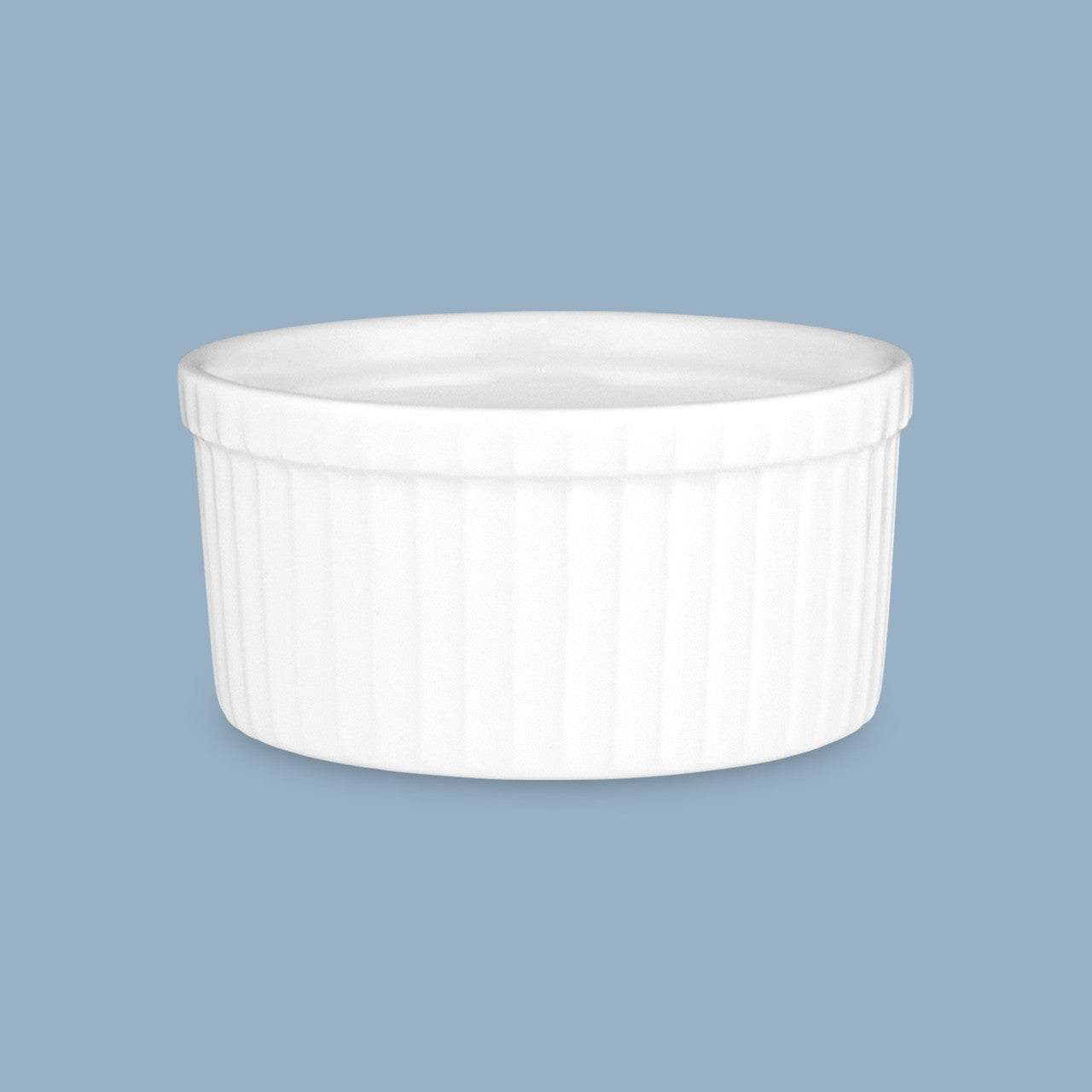 Wilkie Brothers Ramekin, 8.5cm image 0
