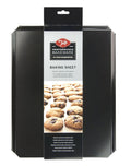 Tala Tala Performance Baking Sheet - 35cm image 0