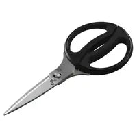 Kai Kitchen Scissors image 0