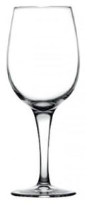 Pasabahce Moda Wine Toughened 330ml image 0