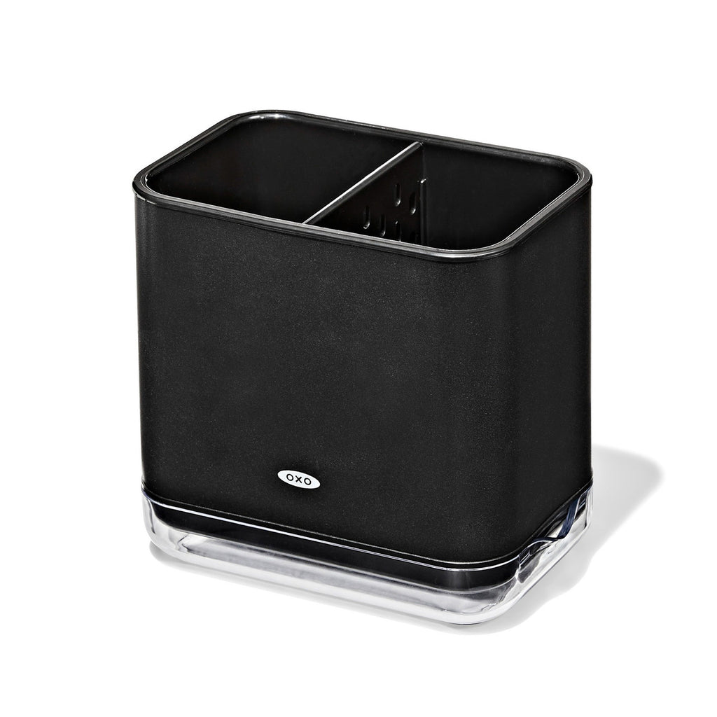 OXO Good Grips Stainless Steel Sink Caddy image 0