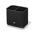 OXO Good Grips Stainless Steel Sink Caddy image 0
