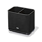 OXO Good Grips Stainless Steel Sink Caddy image 0