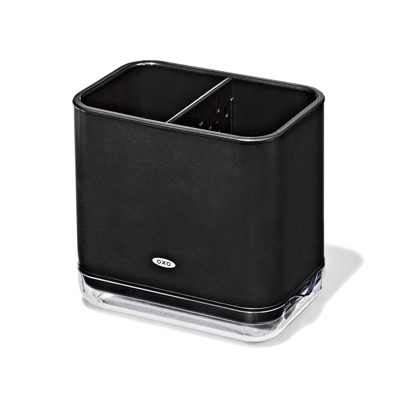 OXO Good Grips Stainless Steel Sink Caddy image 0