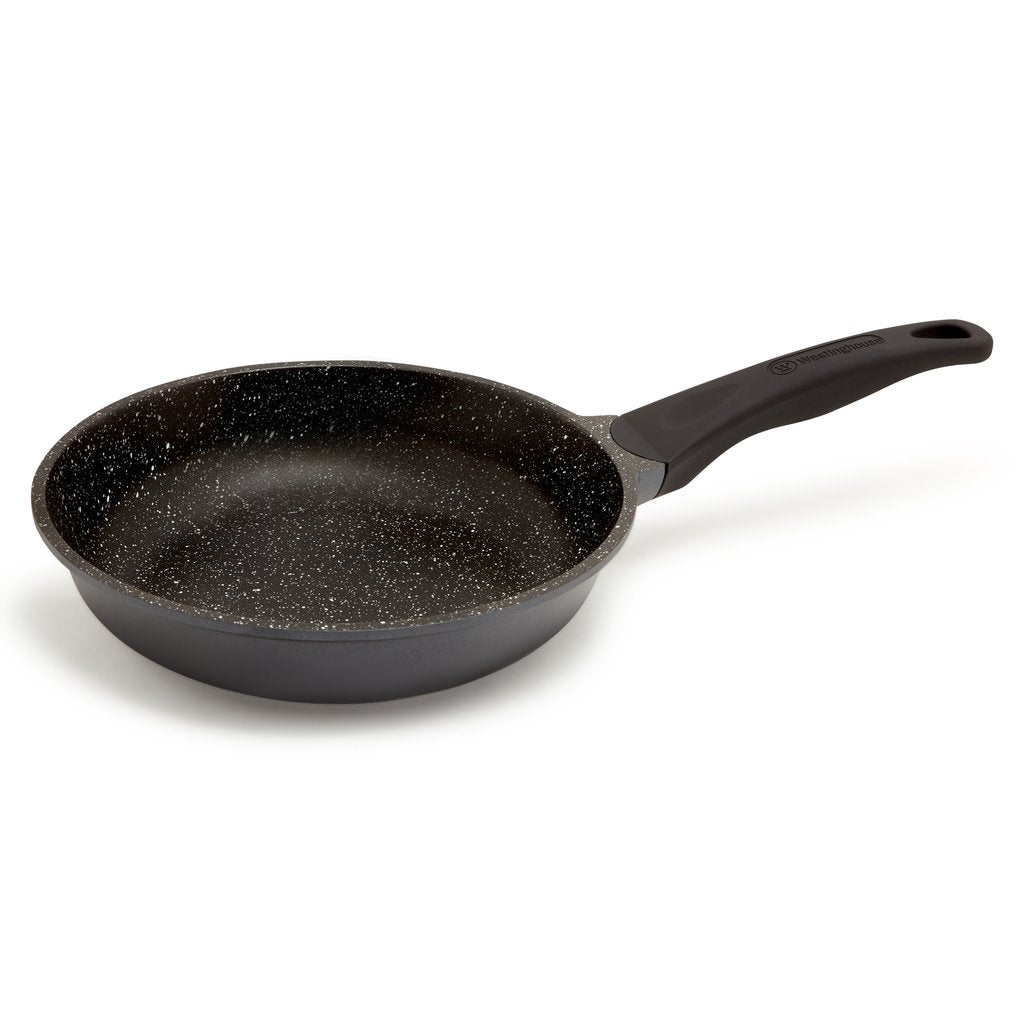 Westinghouse 5 Piece Non-Stick Pot And Pan Set image 13