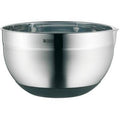 Wmf Kitchen Bowl Silicone Base 24Cm image 0