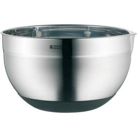 Wmf Kitchen Bowl Silicone Base 24Cm image 0
