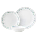 Country Cottage Vitrelle 12pc Set image 0