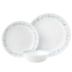 Country Cottage Vitrelle 12pc Set image 0