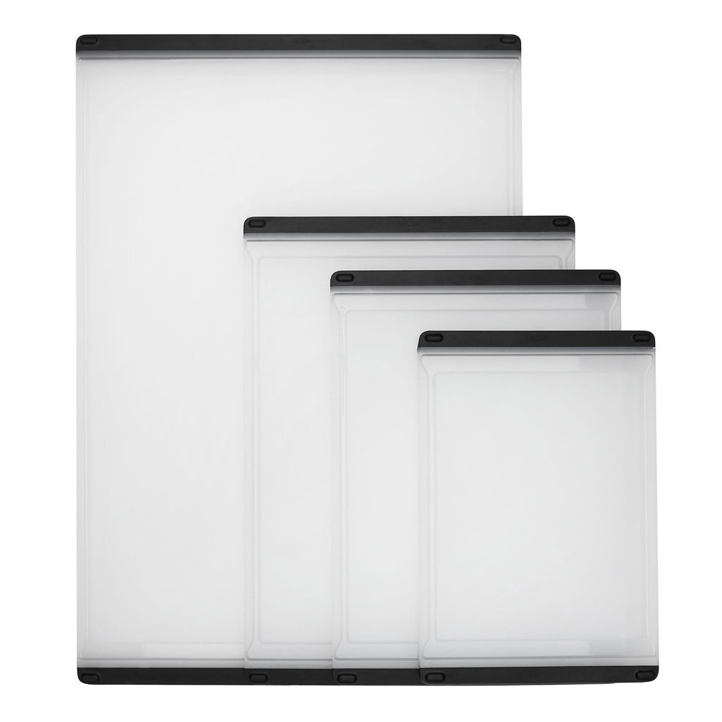 Oxo Utility Cutting Board image 1