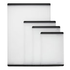 Oxo Utility Cutting Board image 1