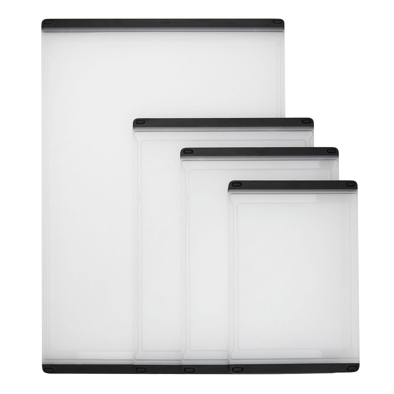 Oxo Utility Cutting Board image 1