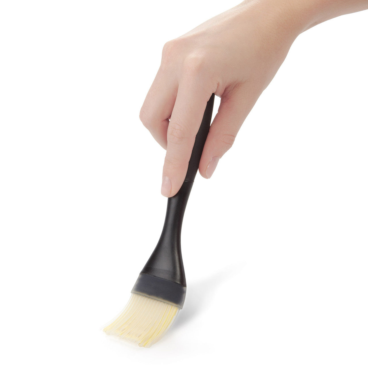 Oxo Silicone Pasty Brush image 1