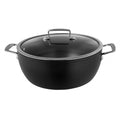 Pyrolux Ignite Stew Pot 30cm image 0