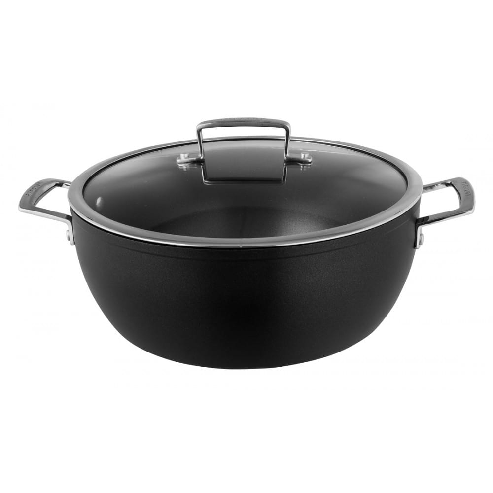 Pyrolux Ignite Stew Pot 30cm image 0