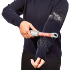 OXO Good Grips On-The-Go Lint Brush image 4