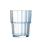 Le Verre Francais Louis Tumbler 250ml Set of 6 image 0