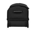 Victorinox Crosslight Wheeled Duffel 2-Wheel Duffel - 87L image 3
