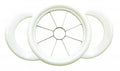 Cuisena Apple Corer & Slicer image 0