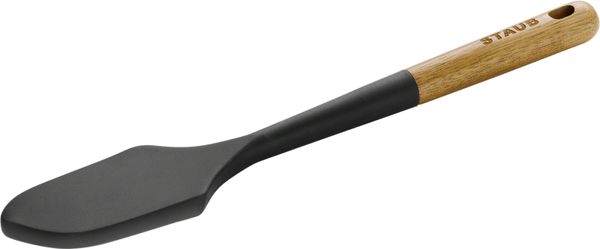 Staub Pastry scraper image 0