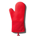 Oxo Silicone Oven Mitt ? Jam image 0