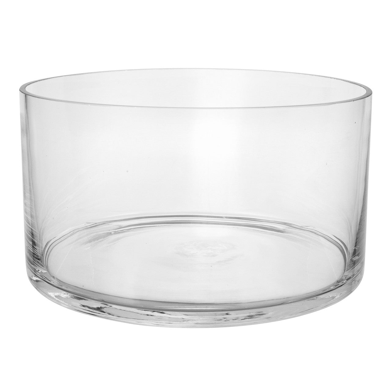 Wilkie Brothers Melrose Salad Bowl - 3.5 Litre image 0