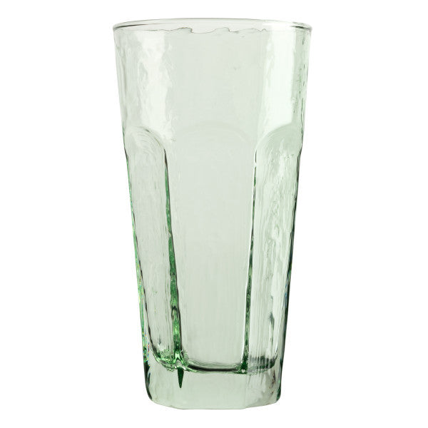 Pasabahce Aware Haze Beverage 500ml image 0