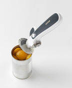 Zyliss Lock'N Lift Can Opener image 4