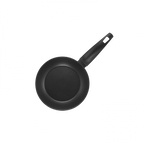 Raco Minerale 24cm Frypan image 2