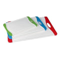 Pyrolux 3 Piece Cutting Board Set image 0