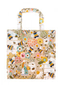 Ulster Weavers Pvc Sm Bag Bee Keeper image 0