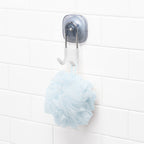 OXO Good Grips StrongHold Suction Hook image 2