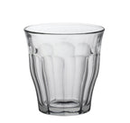 Duralex Picardie Clear Tumbler 160ml Set of 6 image 0
