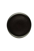 Rosenthal Plate 30Cm image 0