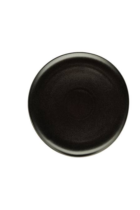 Rosenthal Plate 30Cm image 0