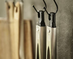 Elevate Fusion 2pc Silicone Tong Set image 1