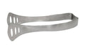 CUISIPRO TEA BAG TONGS 13CM image 0