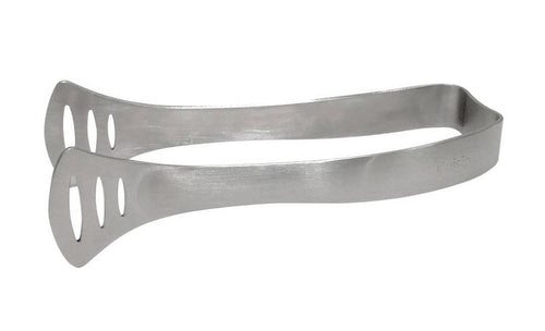 CUISIPRO TEA BAG TONGS 13CM image 0