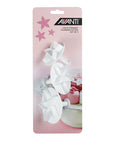 Avanti Calyx Fondant Plunger Cutter Set - 3 Piece image 0