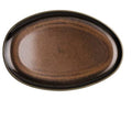 Rosenthal Platter 28Cm image 0