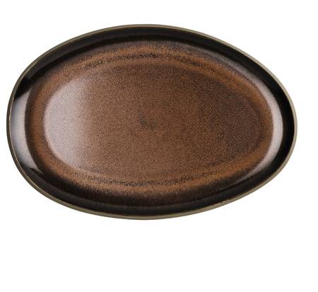 Rosenthal Platter 28Cm image 0