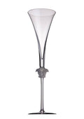 Rosenthal Champagne Pair 48804 image 0