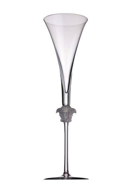 Rosenthal Champagne Pair 48804 image 0