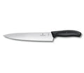 Victorinox Carving Knife with Ergonomic Handle image 0