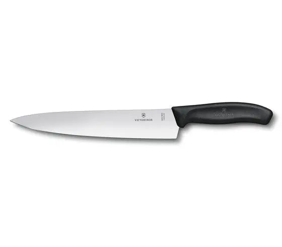Victorinox Carving Knife with Ergonomic Handle image 0