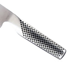 Global Global G-20 Flexible Fillet Knife 21cm image 1