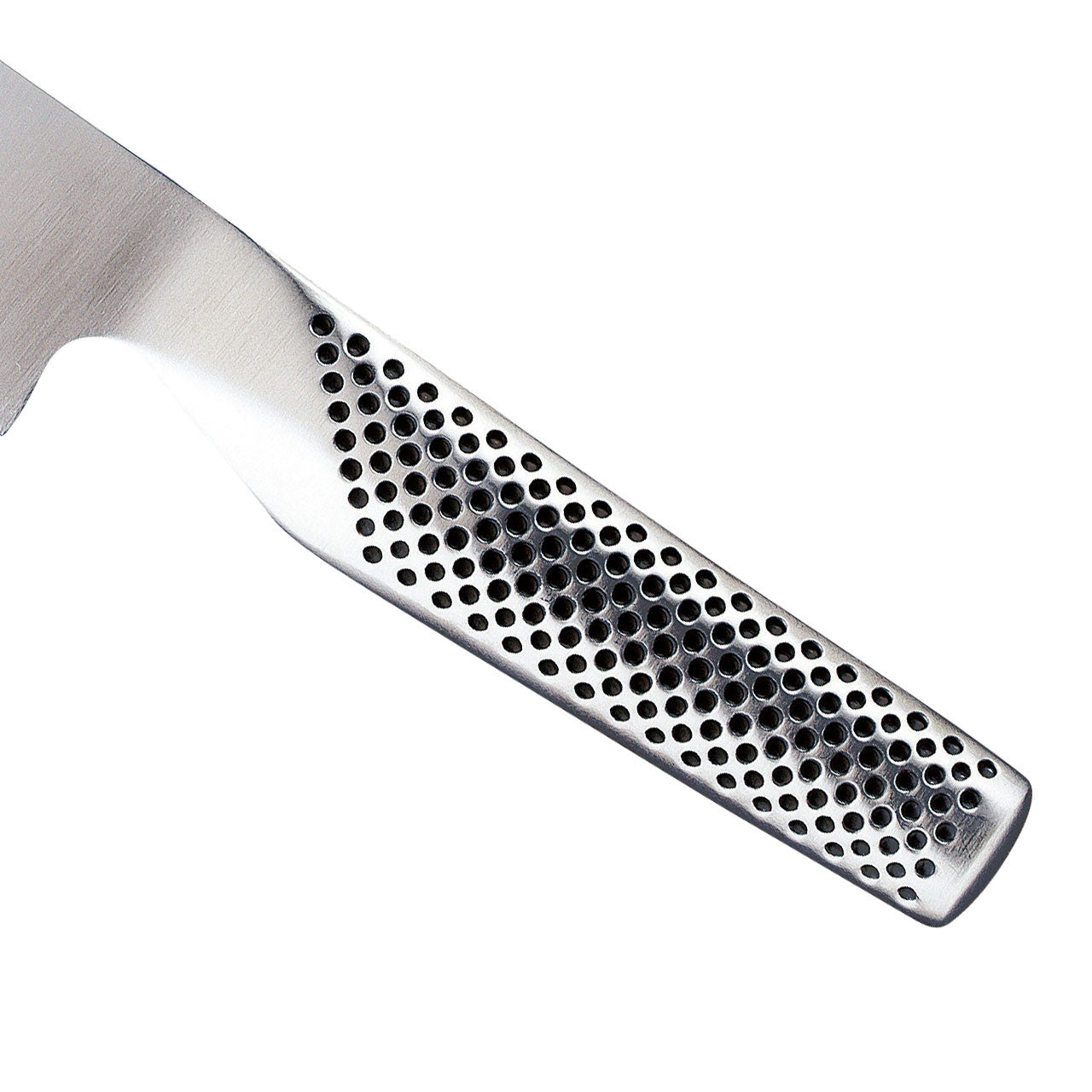 Global Global G-20 Flexible Fillet Knife 21cm image 1