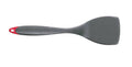 CUISIPRO TURNER image 0