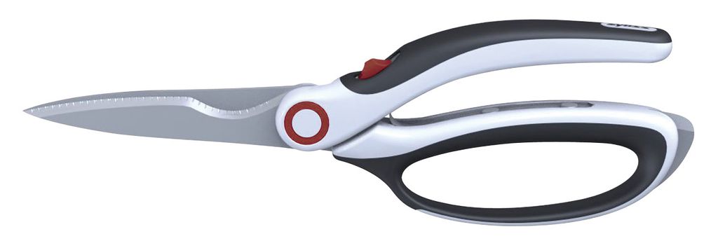 Zyliss Gourmet Shears image 0