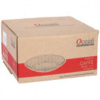 Ocean Premio Cap/Saucer 145Mm image 1